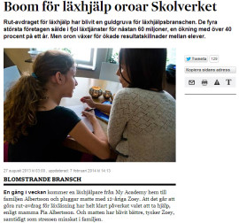 boom-för-läxhjälp-svd