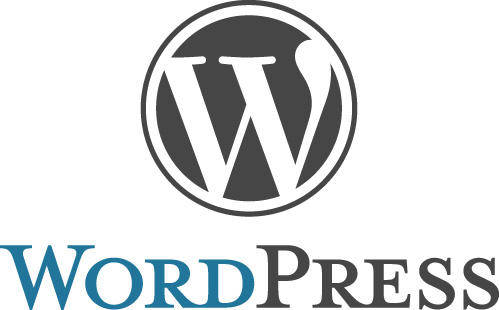 Webbhotell för WordPress